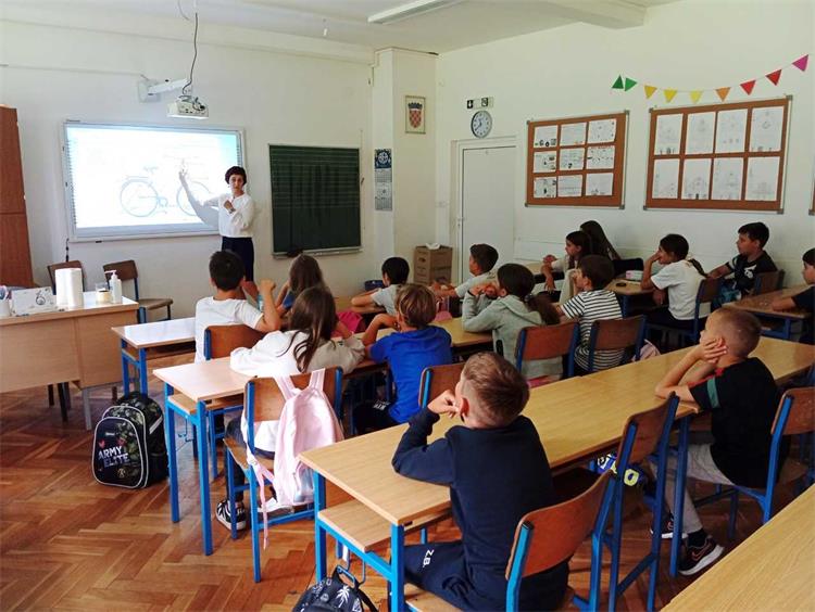 Slika /2025/Prevencija/bic bic u školama/preuzimanje (1).jpg